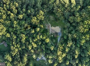 263 Poplar Rd, Dillsburg, PA 17019