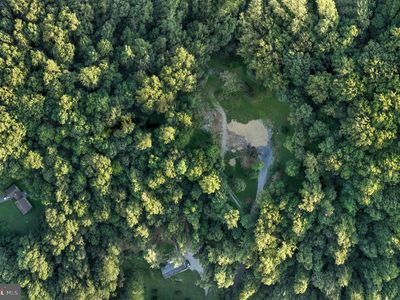 263 Poplar Rd, Dillsburg, PA, 17019