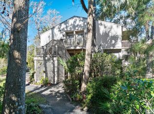 125 Cordillo Pkwy, Hilton Head Island, SC 29928