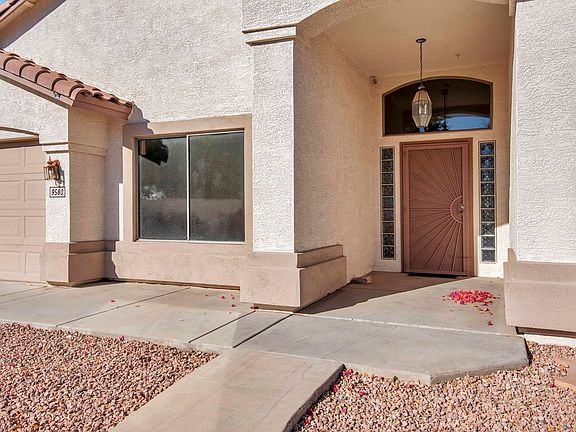 4th image of 9580 W Orchid Ln