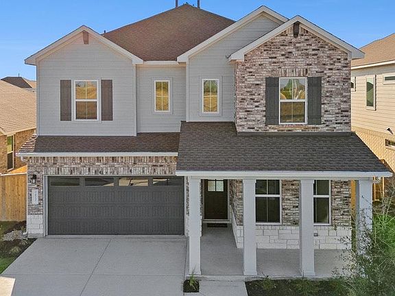 2nd image of 4737 Pleasant Pl