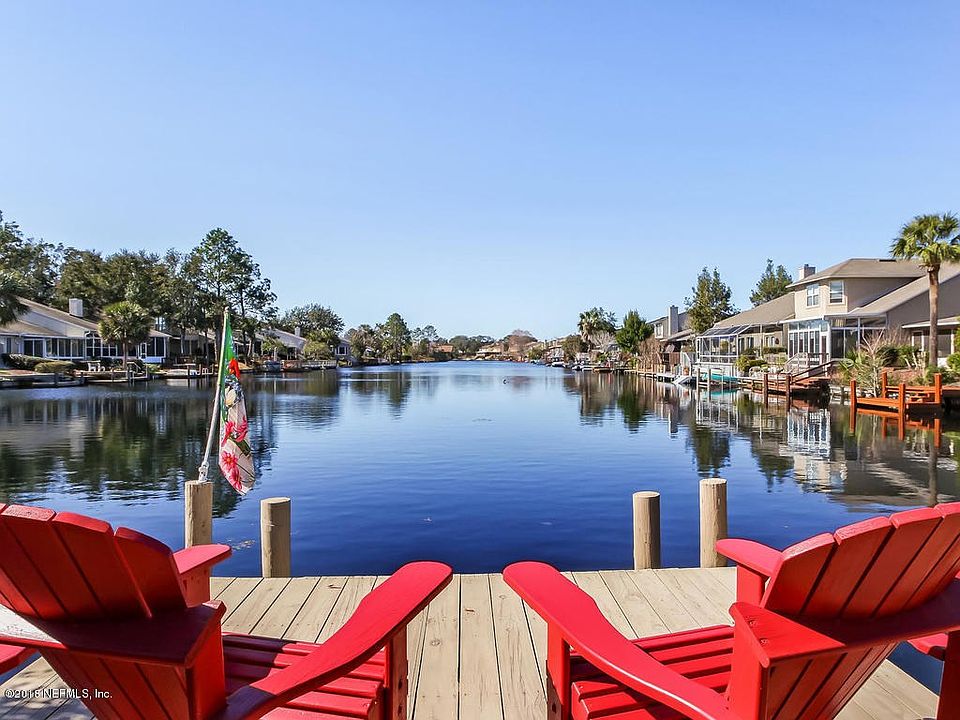 45 Fox Valley Dr Orange Park-MLS_Size-03
