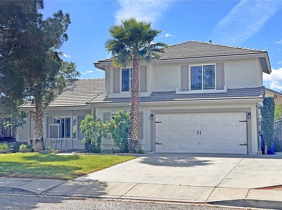 1st image of 10575 Teakwood Way