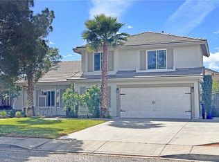 10575 Teakwood Way, Adelanto, CA 92301
