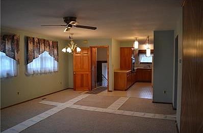 3rd image of 2975 N 425 E