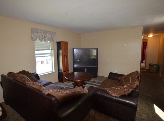 2nd image of 1767 N Pinewood Dr