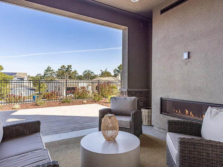1771 Fairway Dr — Photo 30