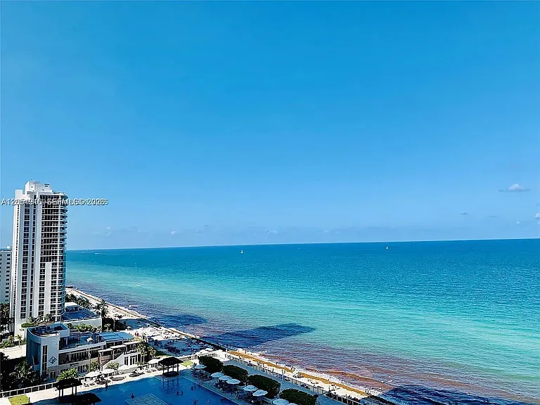 1830 S Ocean Dr #4007 — Photo 4