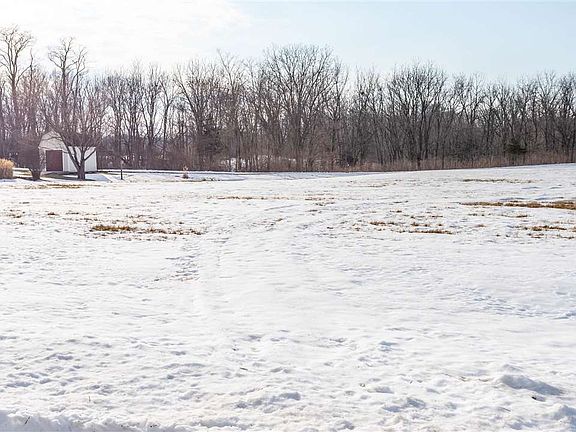 2nd image of 170 Deer Ridge Dr