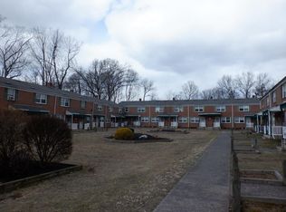 128 Central Ave APT A2, East Hartford, CT 06108