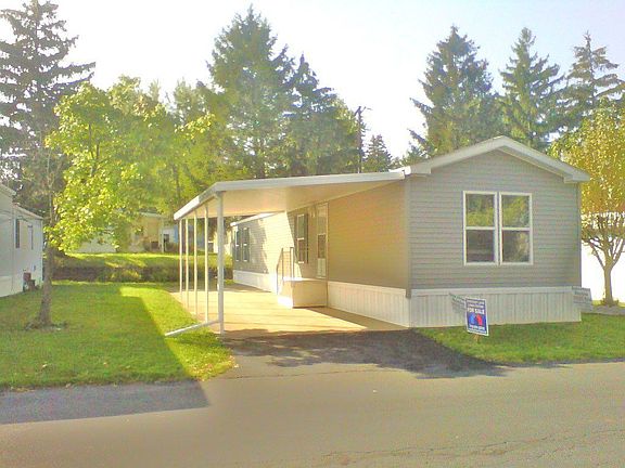 2nd image of 45 Jenny Ct