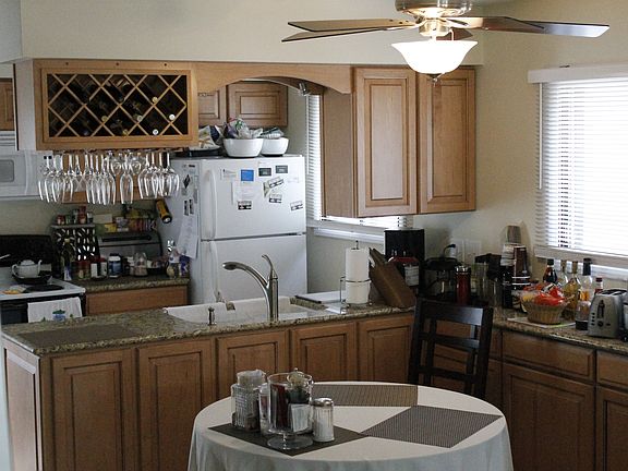 4th image of 10420 W Grantosa Dr