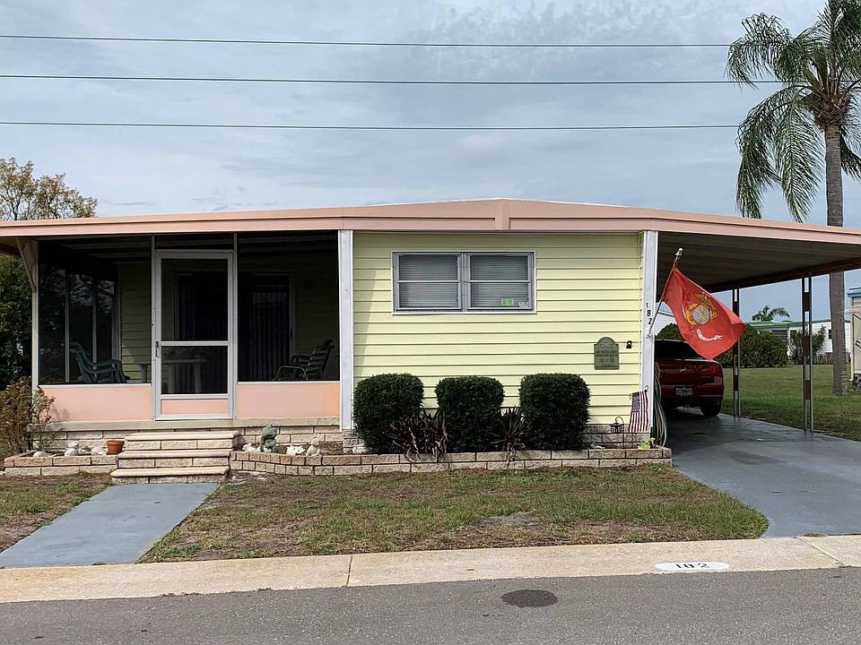 1st image of 29081 Us Highway 19 N Lot 182