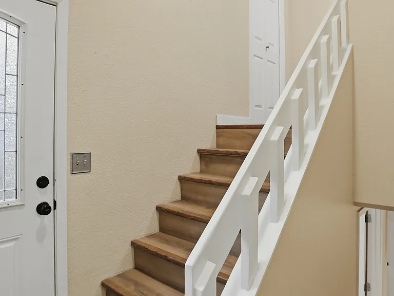 3528 W 40th Ave #A — Photo 15