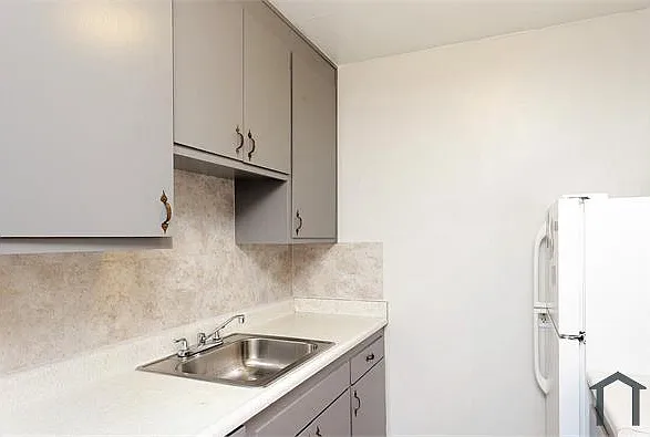 3620 West St #1 — Photo 7