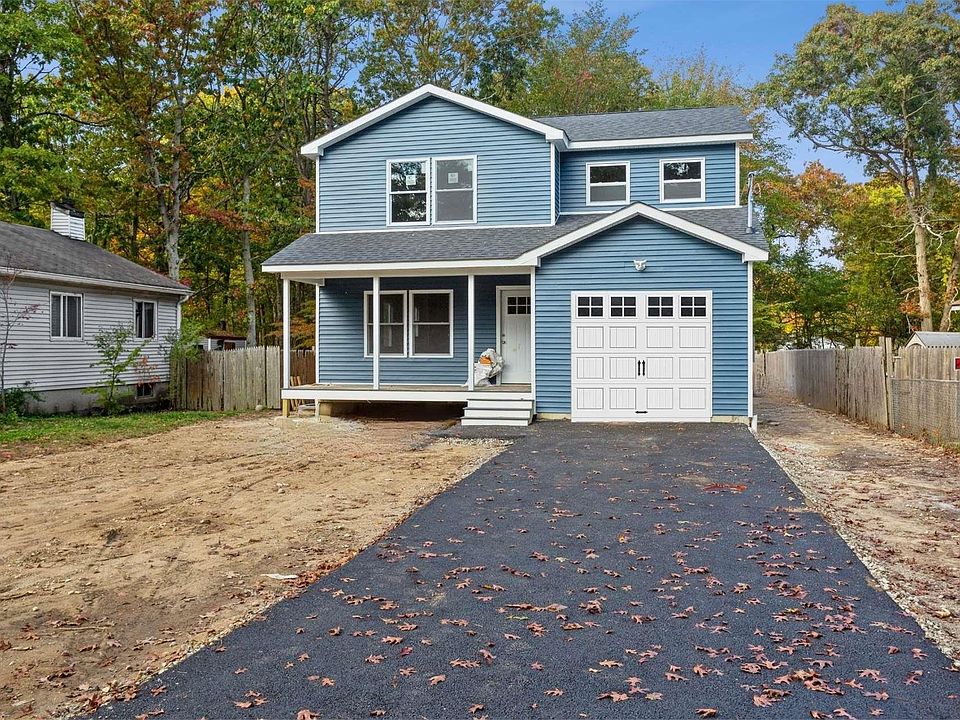 1st image of 55A Beach Lane #A