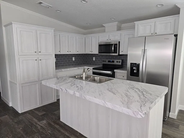 102 Robert James Dr #102RJ — Photo 3