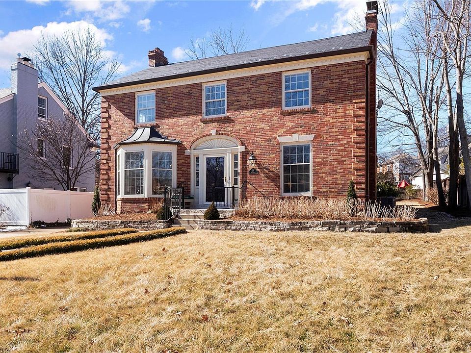 59 Broadview Dr, Saint Louis, MO 63105 Zillow