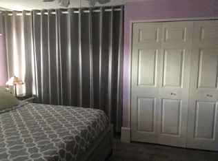 7 Lummus Ave APT 1F, Danvers, MA 01923