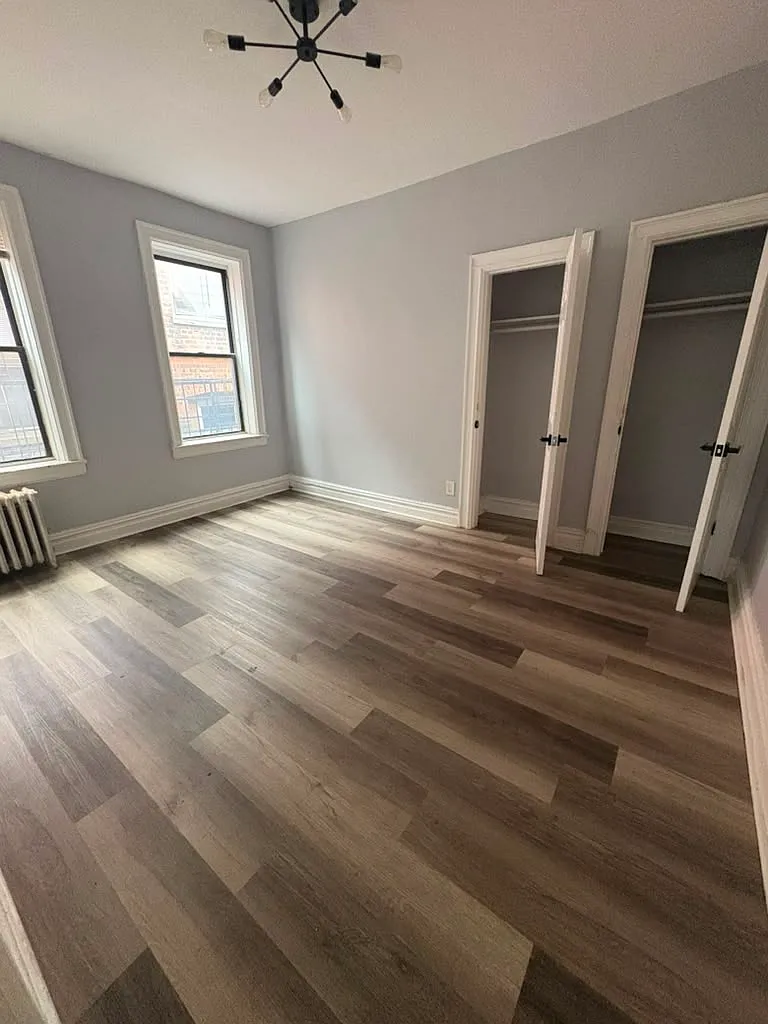 1 bed, $1,950 — Photo 4
