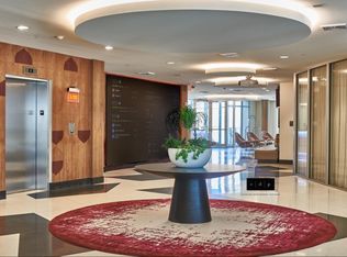 35 William T Morrissey Blvd APT 2203, Boston, MA 02125