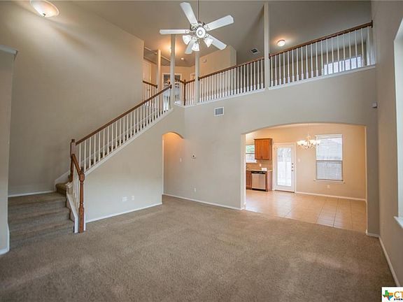 4th image of 5308 Holly Oak Ln