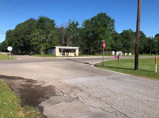 179 Rayner Rd, Moselle, MS 39459