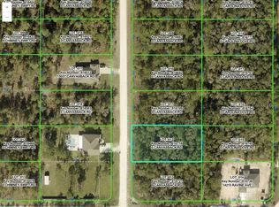 15036 Canvasback Rd LOT 12, Brooksville, FL 34614