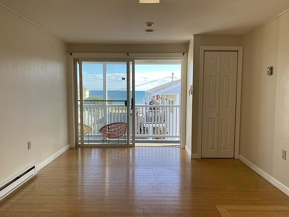 3rd image of 5 Brisson St #22