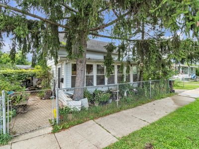 2644 4th St, Trenton, MI, 48183