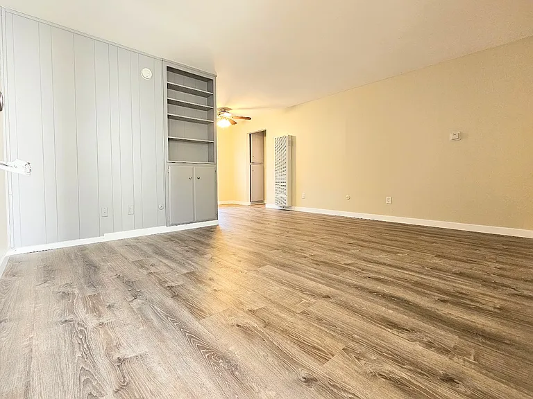 4144 Georgia St #2 — Photo 7
