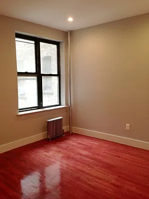 Rented by Bohemia Realty Group | media 26