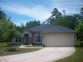 4th image of 670 Marla Creek Ct