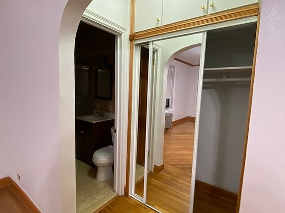3rd image of 43-33 48th St #3-C