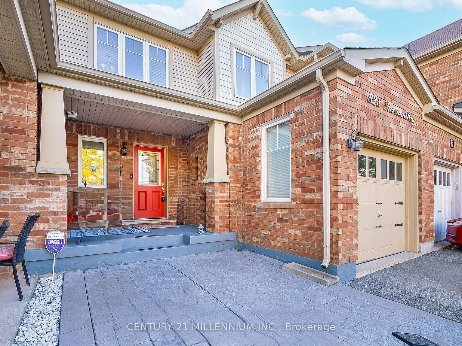 3 bed, $3,250 — Photo 2