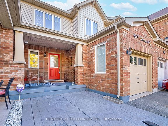 2nd image of 828 Herman Way