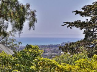 1570 Oramas Rd, Santa Barbara, CA 93103