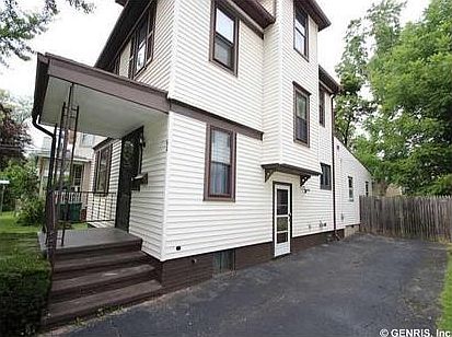 2nd image of 60 Langslow St
