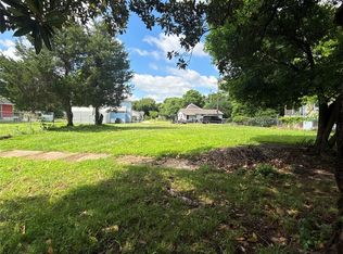 1101 S Terrace St, Muskogee, OK 74401
