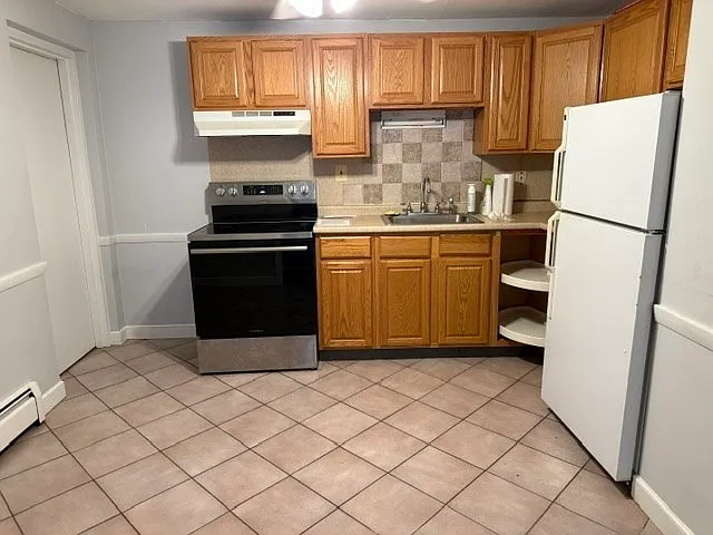 31 Montvale Ave #1