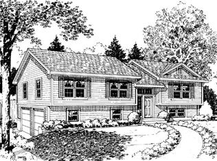 6786 Ottobine Rd, Dayton, VA 22821