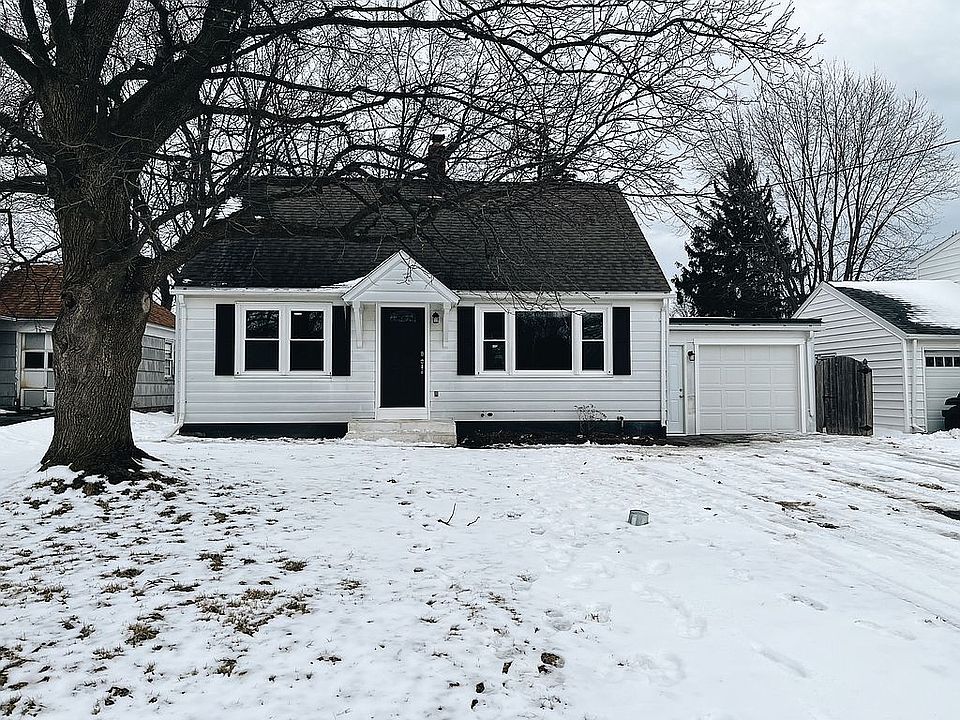 1st image of 206 Bartlett Ave