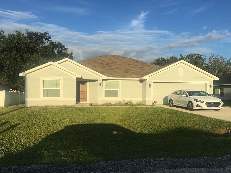 1st image of 812 Gila Way