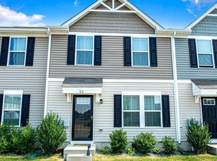 52 Azalea Cir, Elkton, MD 21921
