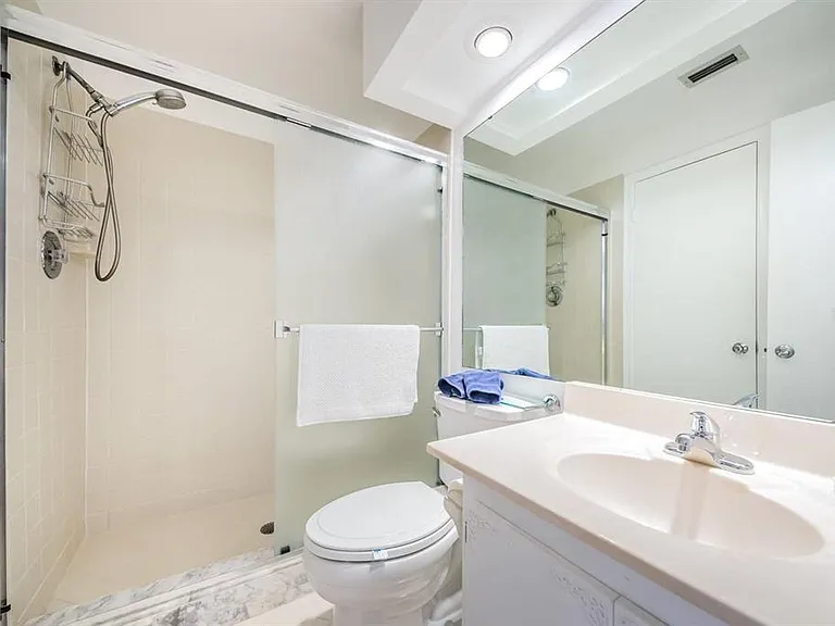 6059 Bahia Del Mar Blvd #241 — Photo 14