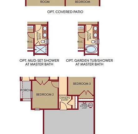5th image of 5718 Circle Dr #Kh92m9