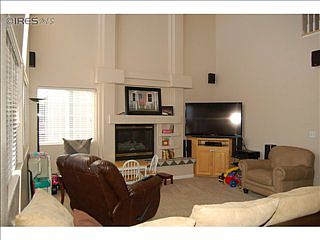 2nd image of 1220 52nd Avenue Ct