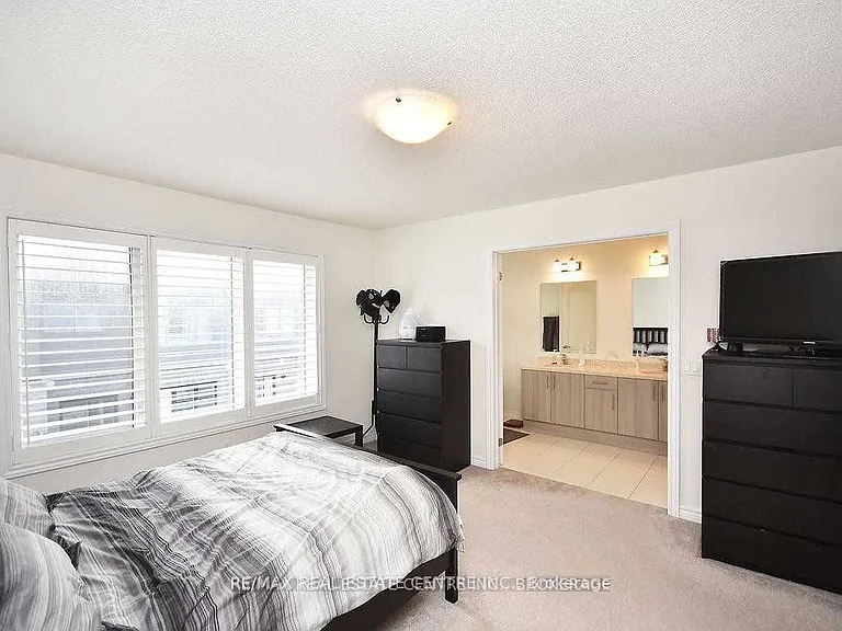 390 Wheat Boom Dr — Photo 21