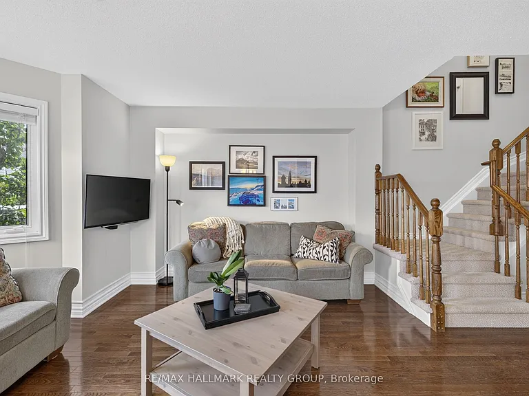460 Grey Seal Cir — Photo 9