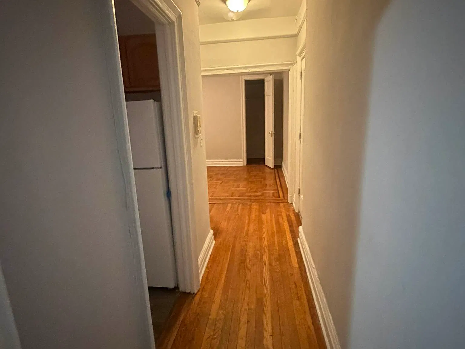 85-50 Forest Parkway — Photo 3